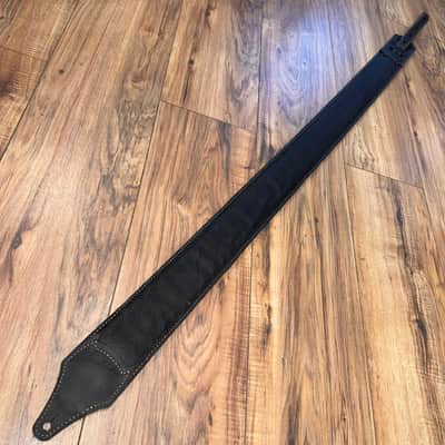 Carlino Stealth Anaconda Black Metal 2026 - Black black black image 11