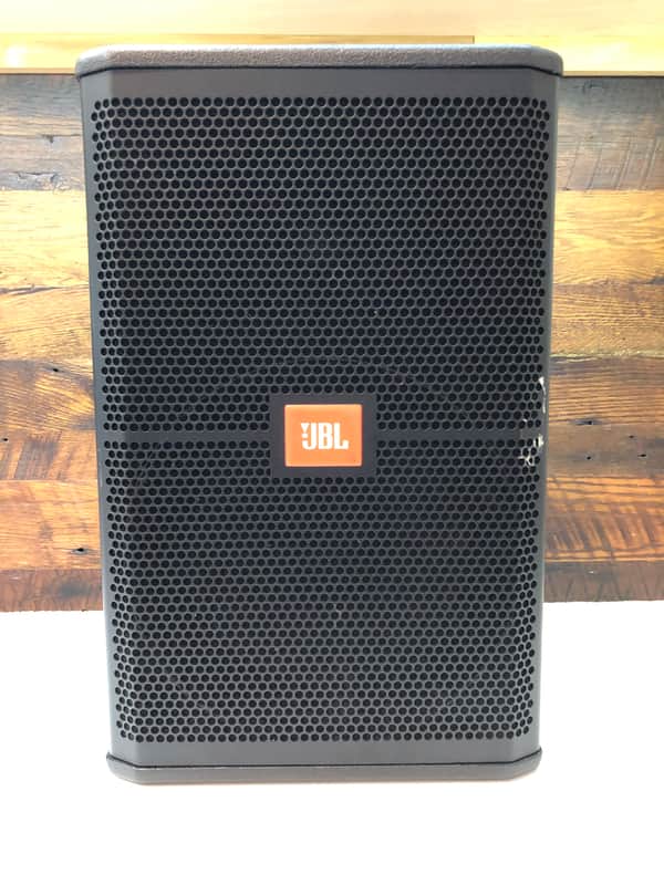 JBL SRX 712M Passive Stage Monitor image 1