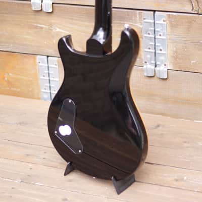 PRS SE - Turquoise image 13