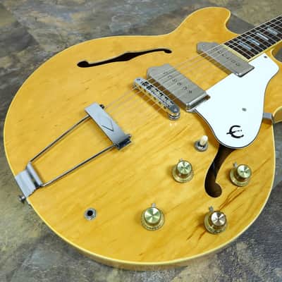 Epiphone CASINO image 1