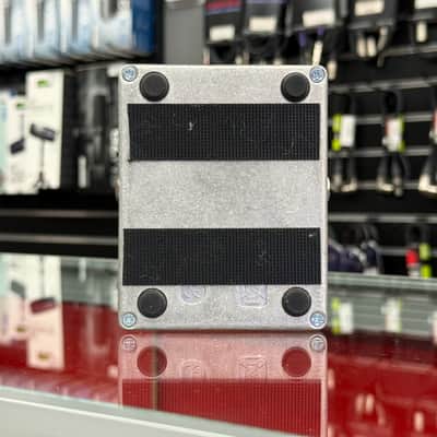 Electro-Harmonix Micro Q-Tron Envelope Filter image 3