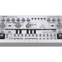 Behringer TD-3-SR Analog Bass Line Synthesizer/Synth w/ 16-Voice Poly Chain