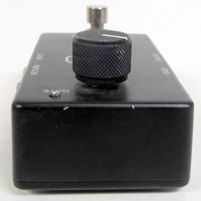 Used MXR M195 Noise Clamp VGC image 5