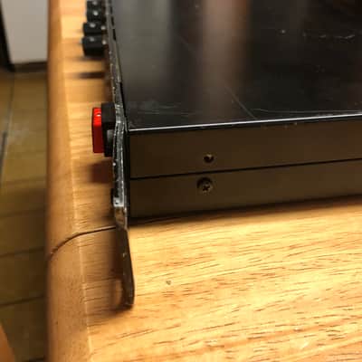 Dyno my piano tri stereo chorus Tri stereo chorus image 10