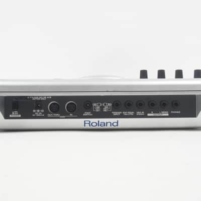 [SALE Ends June 17] Roland HPD-15 HandSonic Digital Hand Percussion Electric Drum Pad Controller w/ PSU image 7