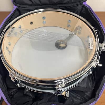 Yamaha SK-285 Snare Kit image 3