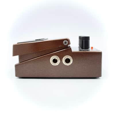 Boss OC-3 Super Octave Guitar Effect Pedal image 6