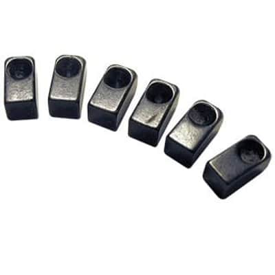 Profile Floyd Rose Saddle Block Bridge - Black (6) image 1