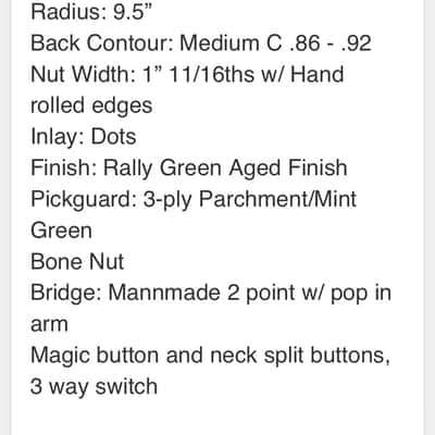 Ronin Foilbucker S image 14