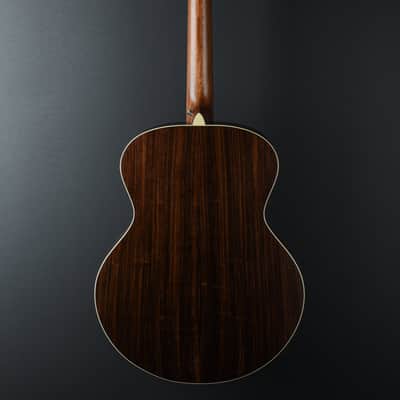 Martin Grand J-16E 12 String image 4