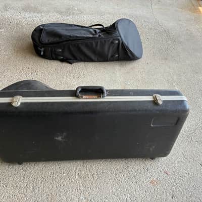 Reynolds Contempora 1952-1961 - Brass image 18