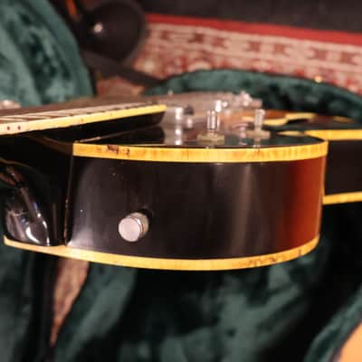 Gretsch 6117 Double Anniversary 1972 image 10