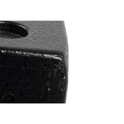 QSC KLA181 18" 1,600W Active Line Array Subwoofer Regular image 7