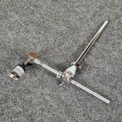 Used DW Cymbal Boom Arm #1 - Very Good image 3