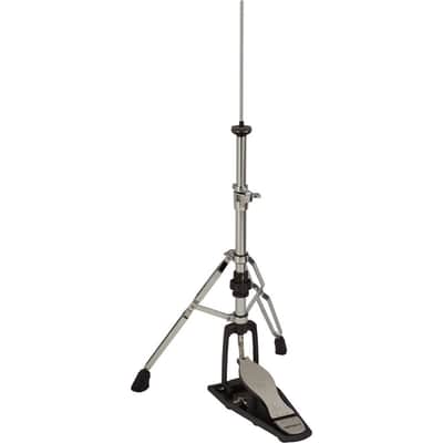 Roland Pro Hi Hat Stand w/Noise Eater Technology image 1