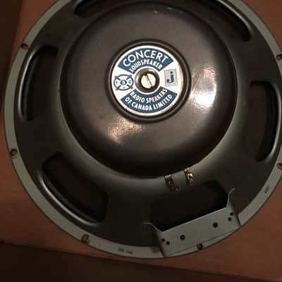 Fender Tweed Pro 1954 Tweed image 3