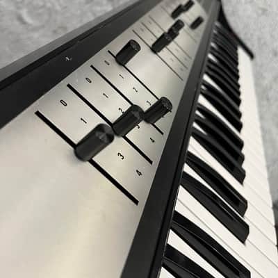 Elka Rhapsody 610 Vintage Analog "String Machine"- 1975 image 3