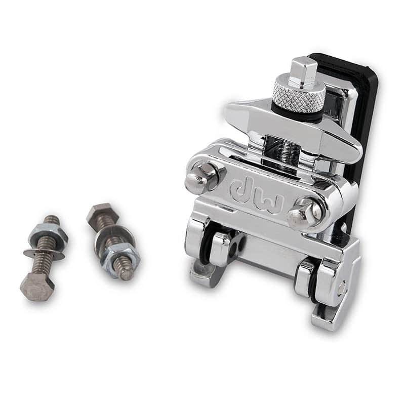 DW DWSM2157UM Universal Mini Mag Throwoff image 1
