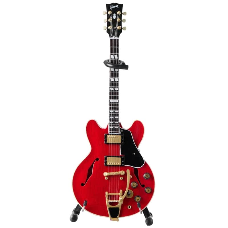 398d7899-073d-4ad5-b7f1-