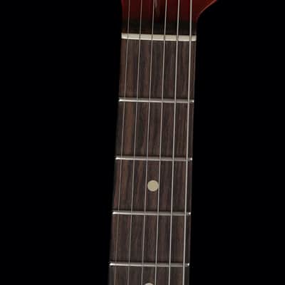 Tom Anderson Atom CT - Left Handed image 15