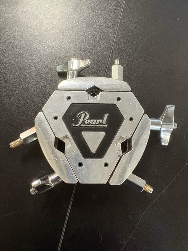 Pearl AX-38