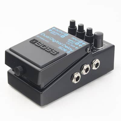Boss Sde 3 [Zis7015] (03/16) image 5