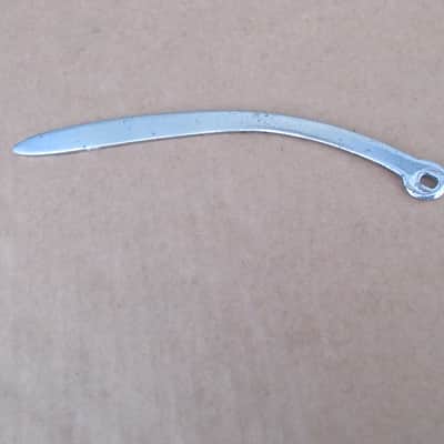 1960s Teisco Guitar Tremolo Arm Mayfair Kay Univox Silvertone National Japan image 4