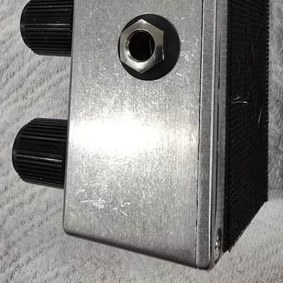 3x2 Matrix Mixer (Rucci, Handmade) Bild 2