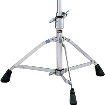Yamaha DS750 Drum Throne image 3
