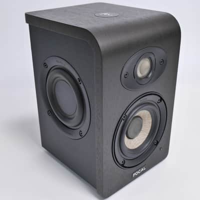 Immagine FOCAL SHAPE40 - 6