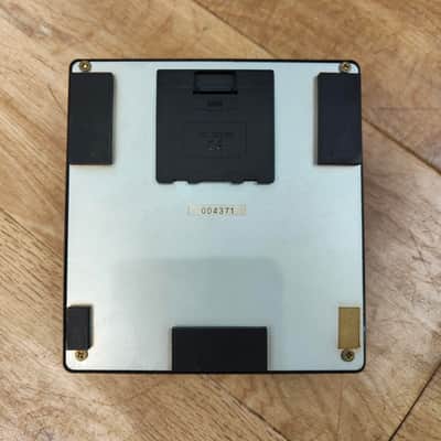 Zoom 509 Dual Power Modulator image 4