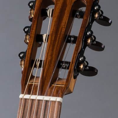 ATR Classical 2025 - French polish image 4