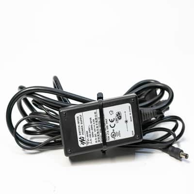 Zoom MRS-1266 MultiTrack Recording Studio & Drum Machine with Power Supply image 7