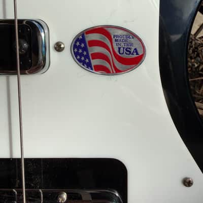 Rickenbacker 4003s 2016 - Black image 10