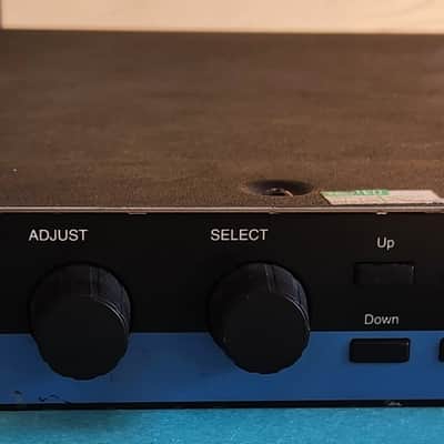 Lexicon PCM 80 - new display, OS, more, free shipping image 2