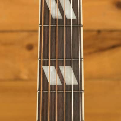 Epiphone Hummingbird Studio | Natural image 6