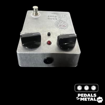 Bigfoot Engineering King Fuzz-x14503 image 3