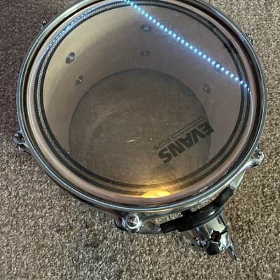 Mapex Armory 10”x8” Tom Desert Dune image 4
