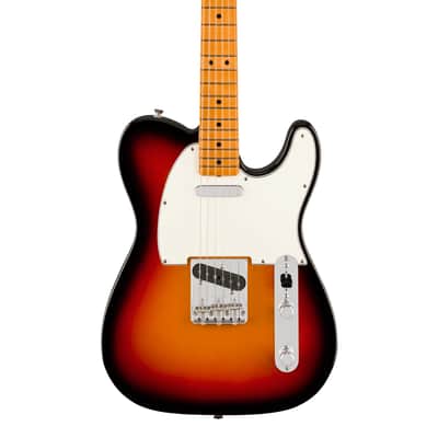 Fender Japan Heritage 60S Jazzmaster 3 Color Sunburst /0813 | Reverb