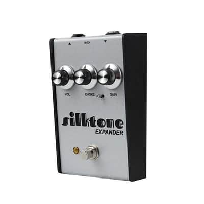 Silktone Loader image 2