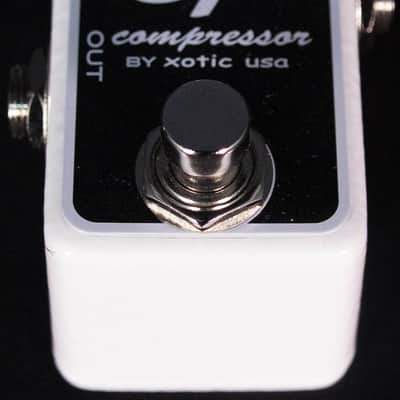 Xotic SP Compressor imagen 2