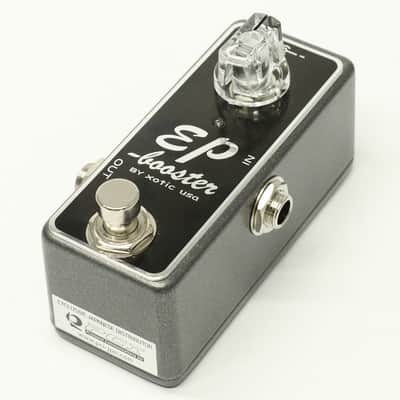 XOTIC EP-Booster [EPB-143406] (06/12) image 3