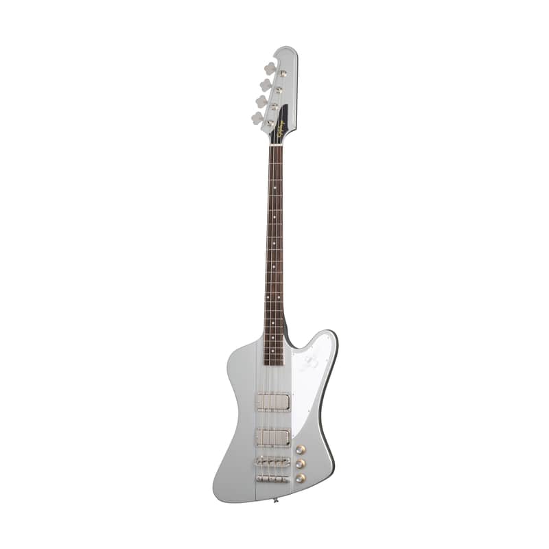 Epiphone Thunderbird '64 image 2