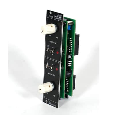 ADDAC300 REV.02 Power Starvation image 2