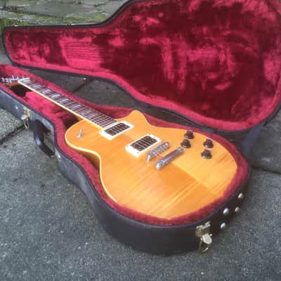 Guild Bluesbird image 12