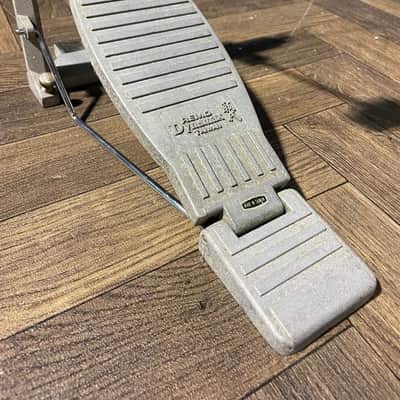 Remo Dynamax Single Bass Drum Kick Pedal / Hardware #MK67 image 2