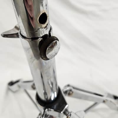 Sound Percussion Round Drum Throne (217-19) image 14