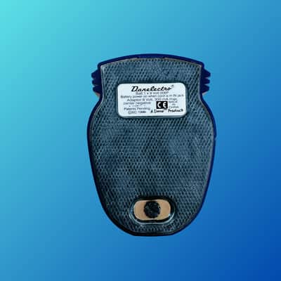 Danelectro Corned Beef Reverb image 2