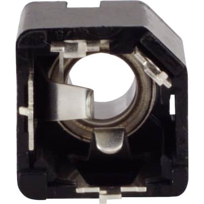 1/4" Jack - Peavey, Mono, non-insulated image 4