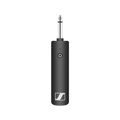 Sennheiser XSW-D Wireless Digital Instrument Kit image 3